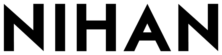 NIHAN